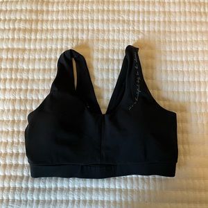 Gymshark x Whitney Simmons V1 Sports Bra